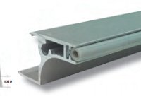 perfil gola superior